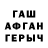 ГАШ хэш alena.panicheva