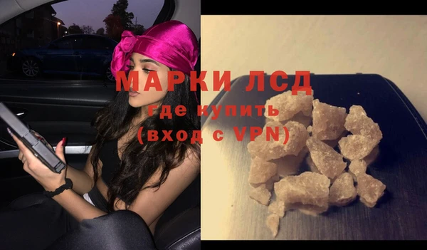 мдпв Верея