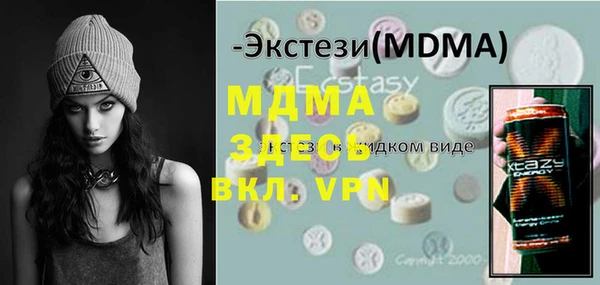 ПСИЛОЦИБИНОВЫЕ ГРИБЫ Вязники