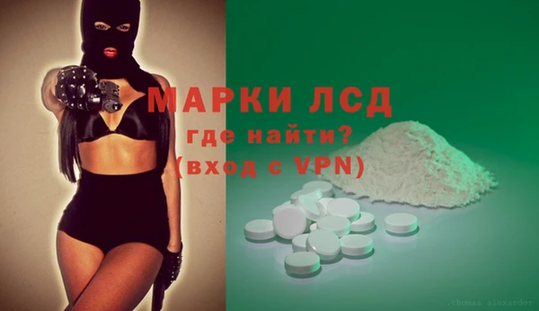 мдпв Верея