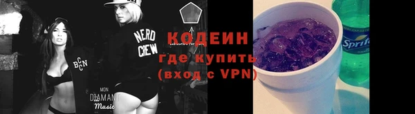 мдпв Верея