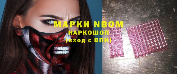 мдпв Верея